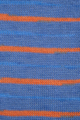 Just Sock Wool 10-pak