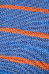 Just Sock Wool 10-pak