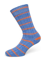 Just Sock Wool 10 pack