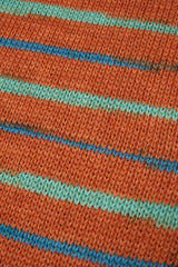 Just Sock Wool 10-pak