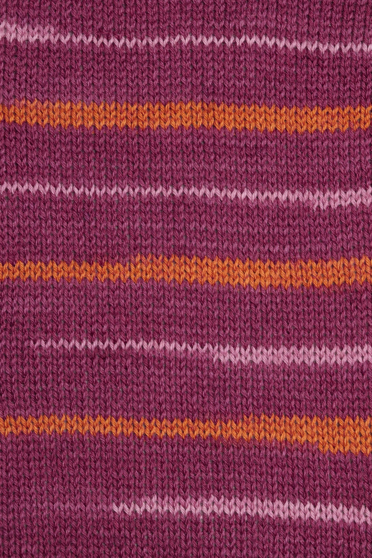 Just Sock Wool 10-pak