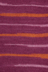 Just Sock Wool 10-pak