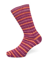 Just Sock Wool 10 pack