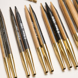 Mayflower Create Black & White Interchangeable Circular Needle Set 