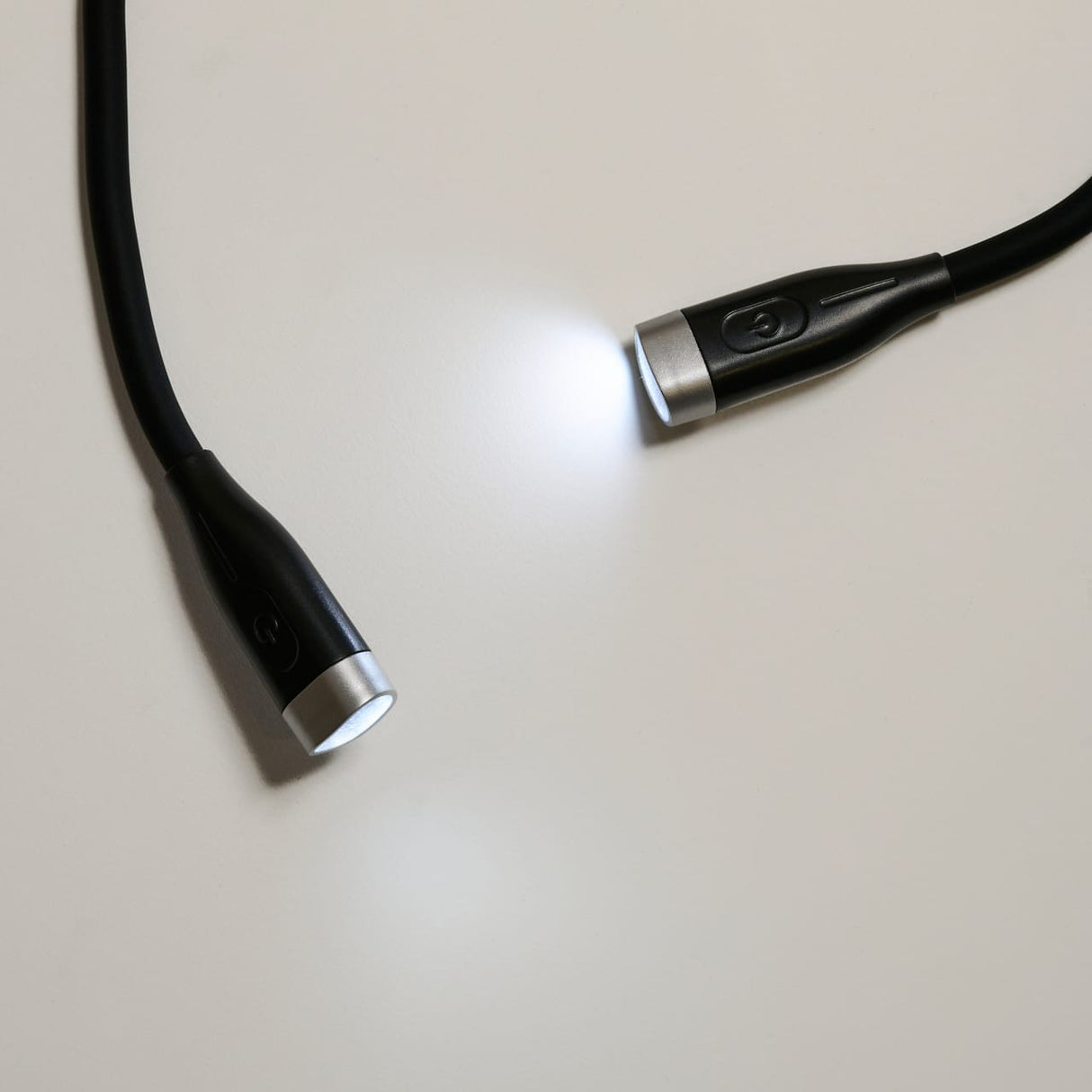 Mayflower Create Neck lamp - Rechargeable