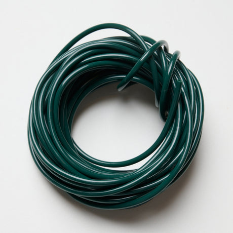 Mayflower Create Stitch Holder Wire 5m x 2mm Green
