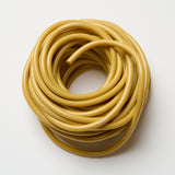 Mayflower Create Stitch Holder Wire 5m x 2mm Yellow