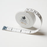 Mayflower Create Measuring Tape Round – 300 cm