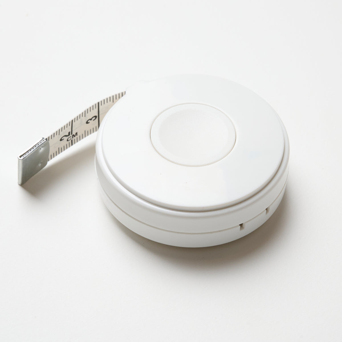 Mayflower Create Measuring Tape Round – 300 cm