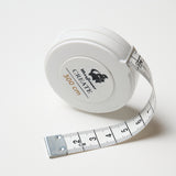 Mayflower Create Measuring Tape Round – 300 cm