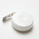 Mayflower Create Measuring Tape Round – 300 cm