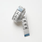 Mayflower Create Metal Case Tape Measure