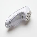 Mayflower Create Lint remover - Medium - Rechargeable 