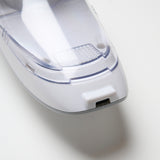 Mayflower Create Lint remover - Medium - Rechargeable 