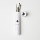 Mayflower Create Tube with Darning Needles