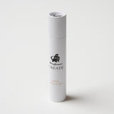 Mayflower Create Tube with Darning Needles