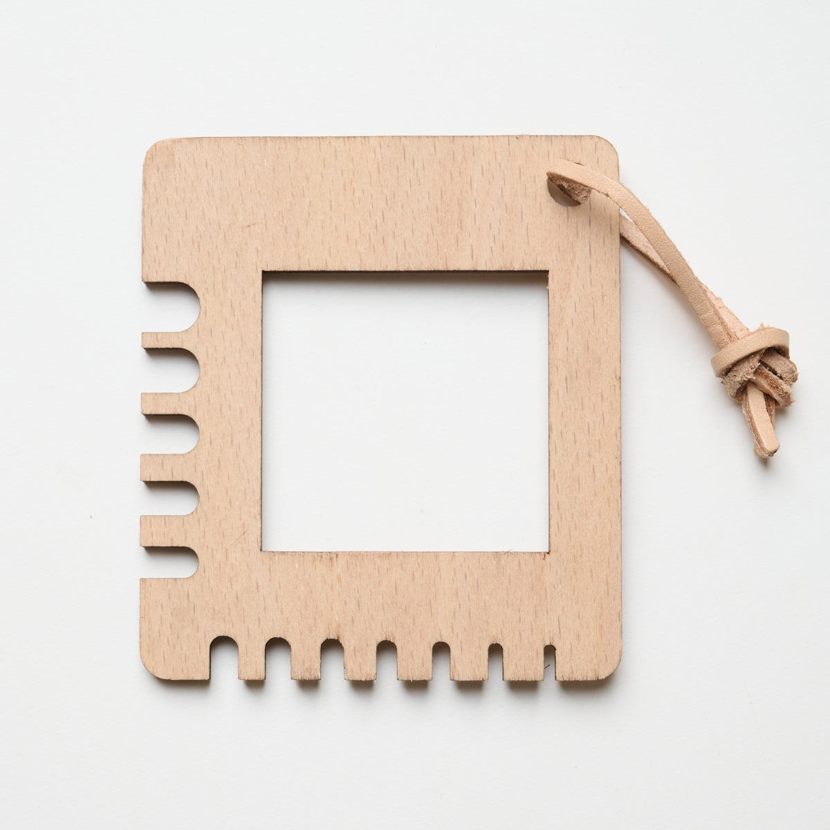 Mayflower Create Knitting Gauge Ruler – Small