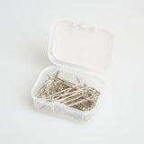 Mayflower Create T- t- t- t- t- t- t- t- t-Needles 50 pcs