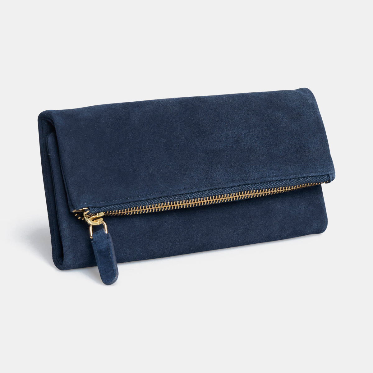 Ellie case 