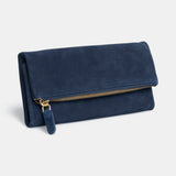 Ellie case 