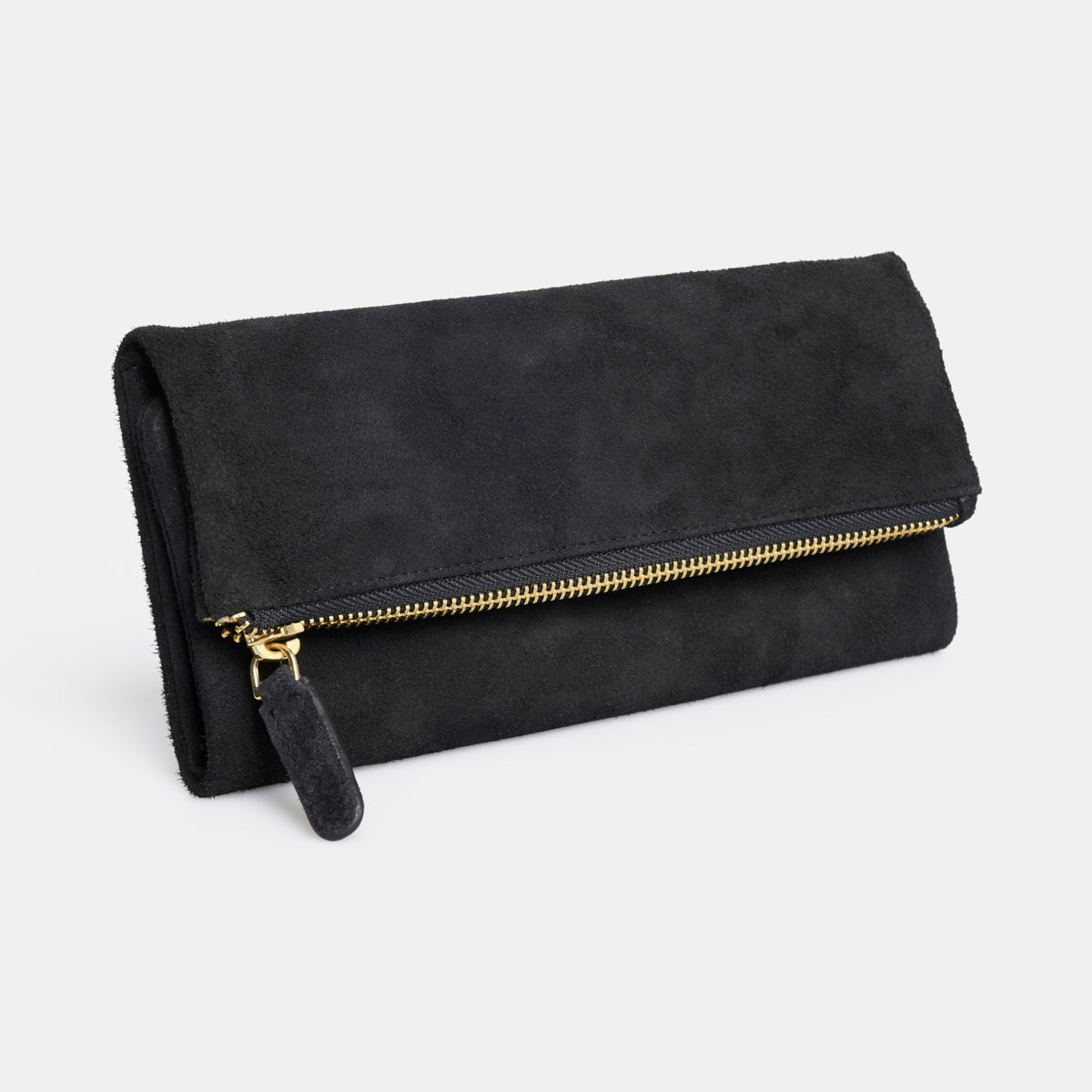 Ellie case 