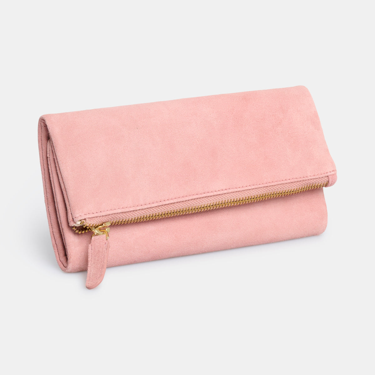 Ellie case 