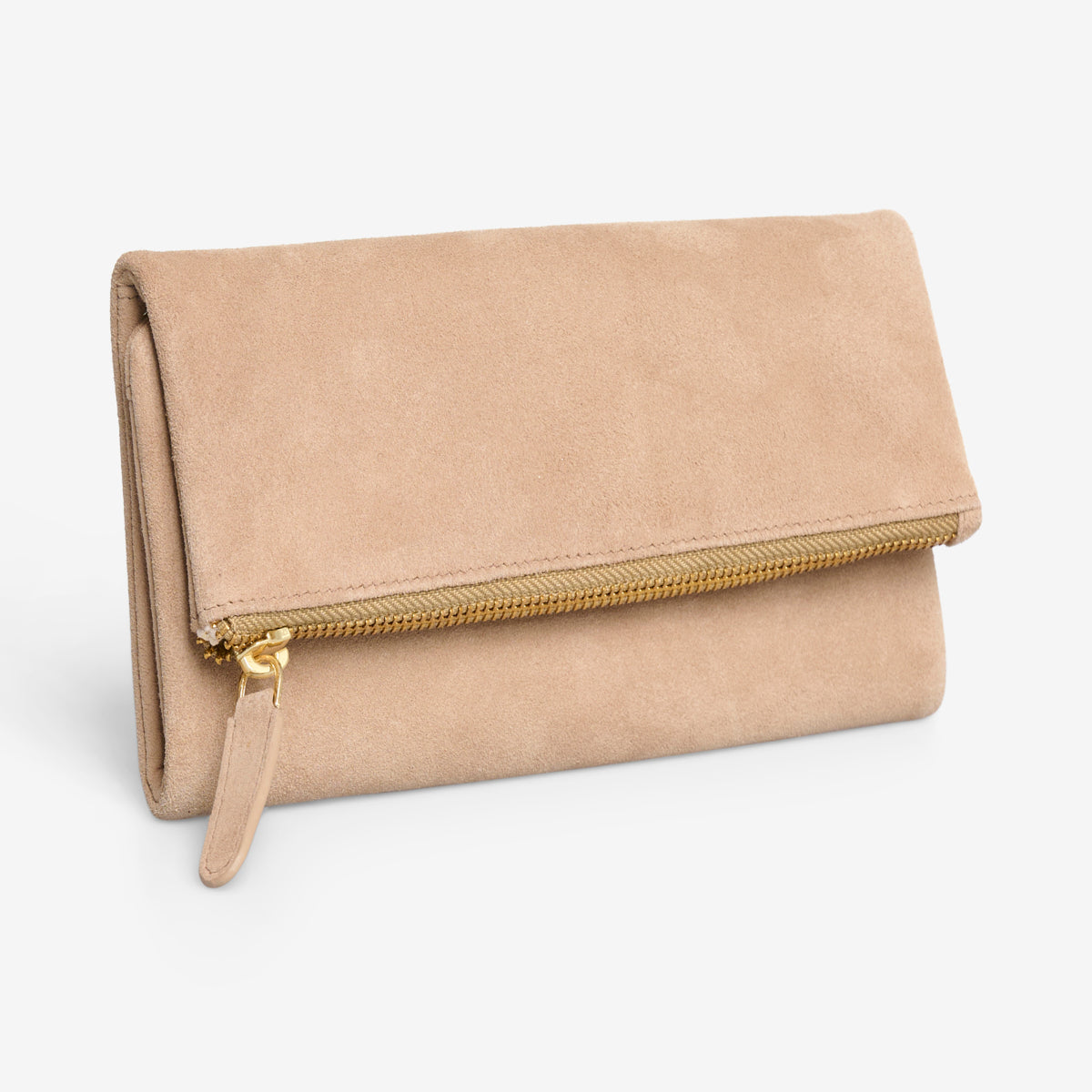 Ellie case 