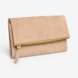 Ellie case 