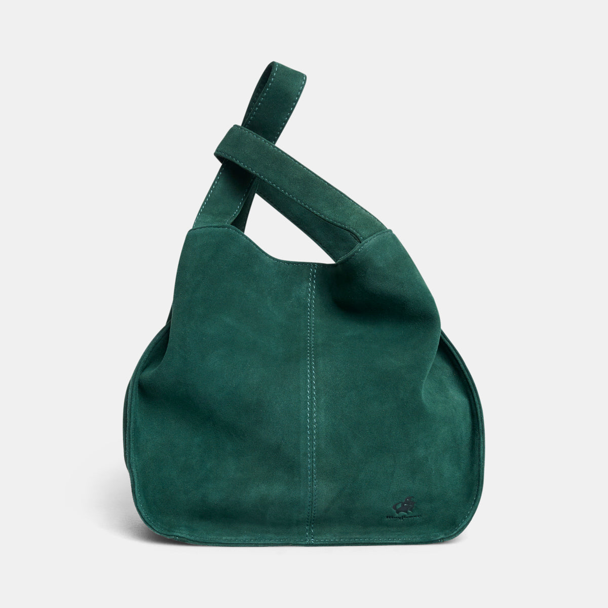 Mayflower Create Ella bag 