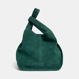 Mayflower Create Ella bag 