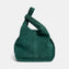 Mayflower Create Ella bag 