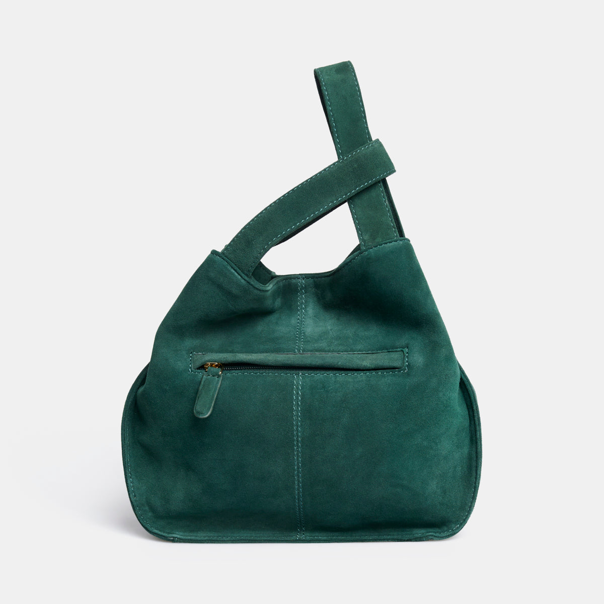Mayflower Create Ella bag 