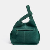 Mayflower Create Ella bag 