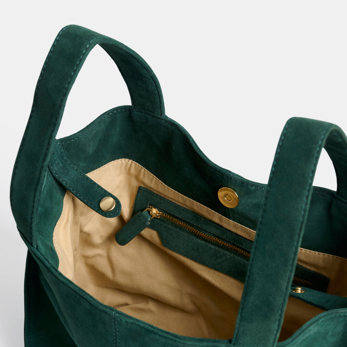 Mayflower Create Ella bag 