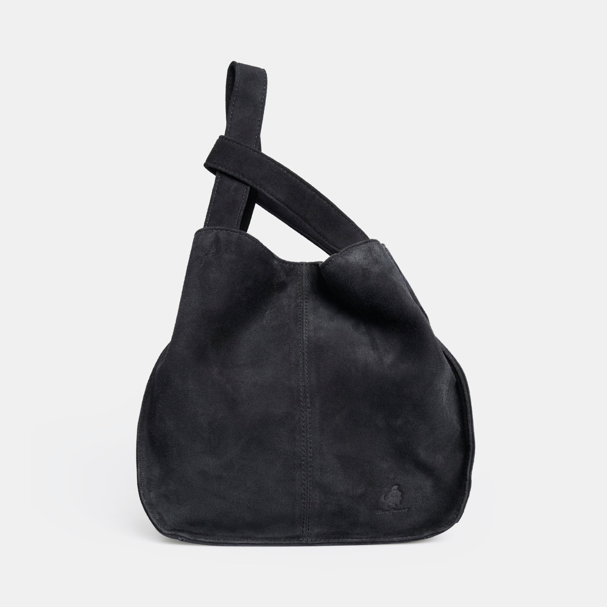 Mayflower Create Ella bag 