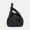Mayflower Create Ella bag 