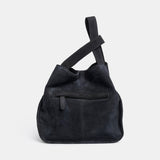 Mayflower Create Ella bag 