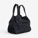 Mayflower Create Ella bag 