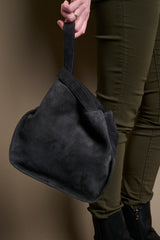 Mayflower Create Ella bag 