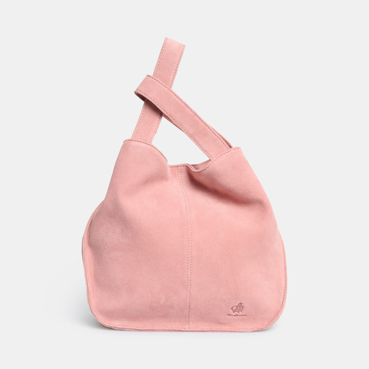 Mayflower Create Ella bag 