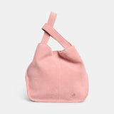 Mayflower Create Ella bag 