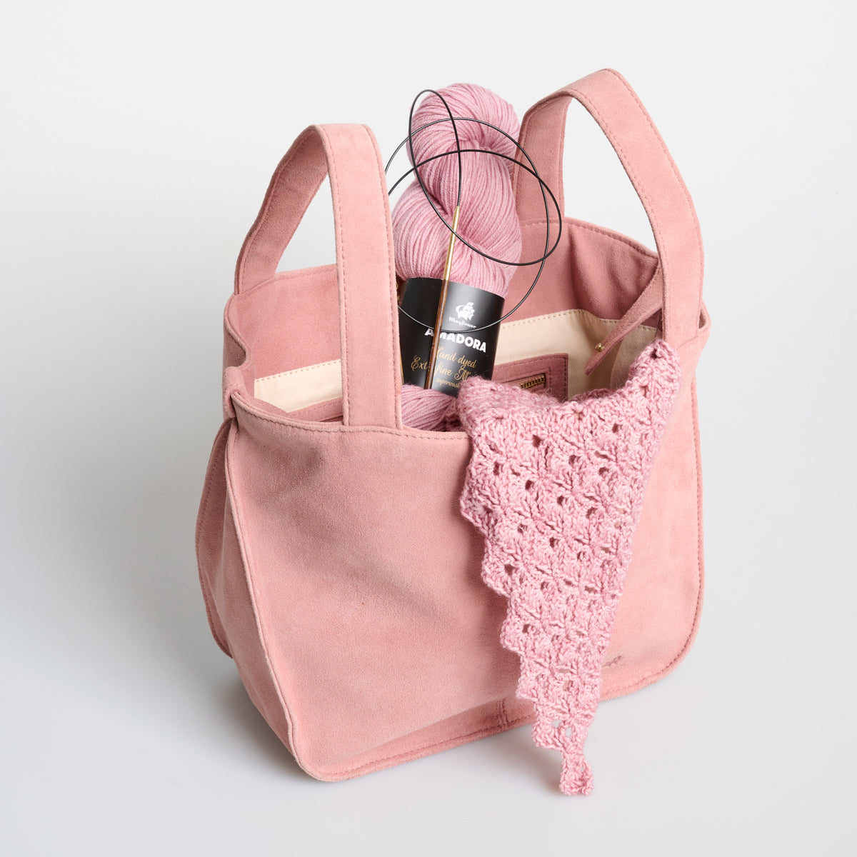 Mayflower Create Ella bag 