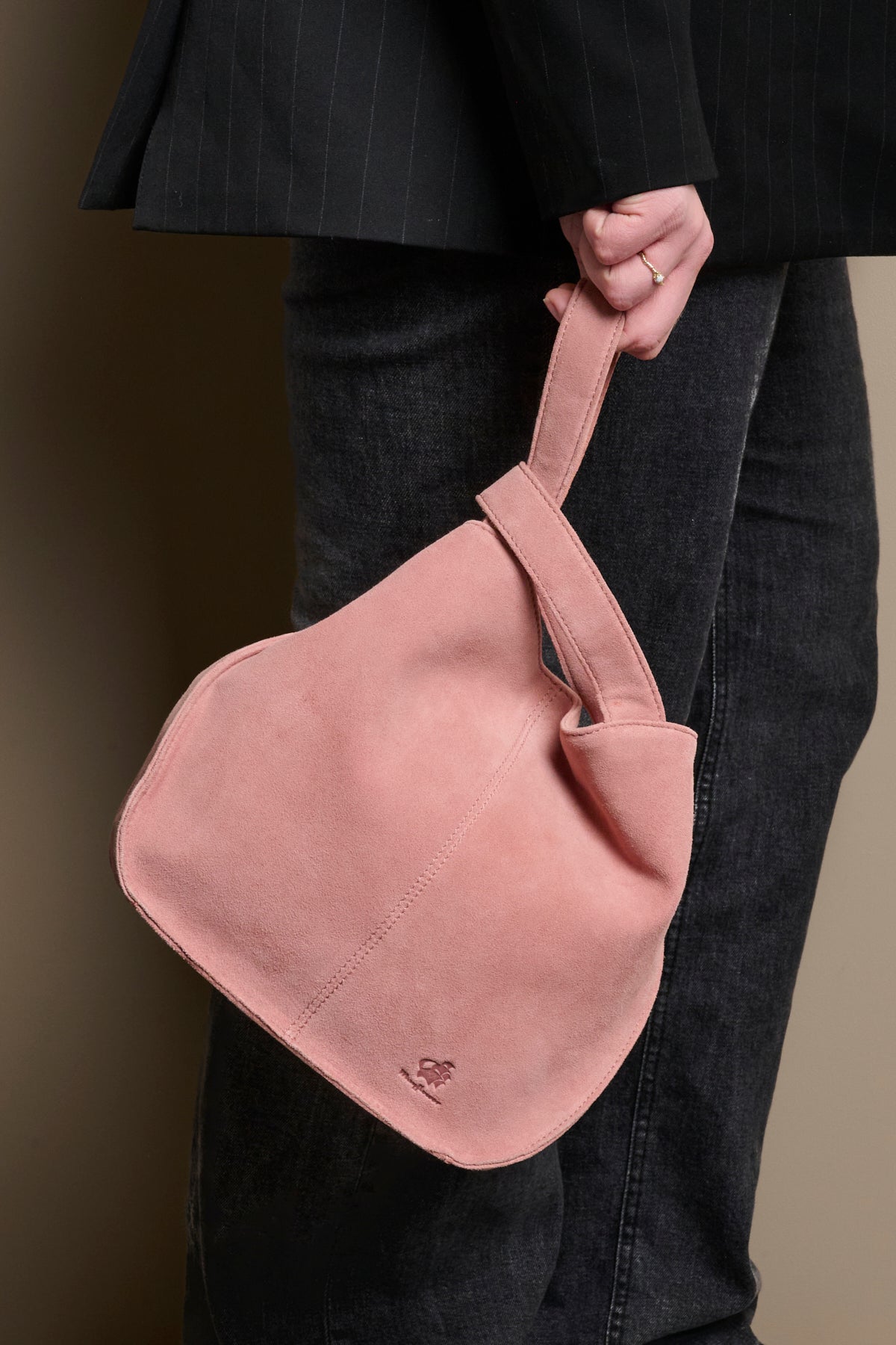 Mayflower Create Ella bag 