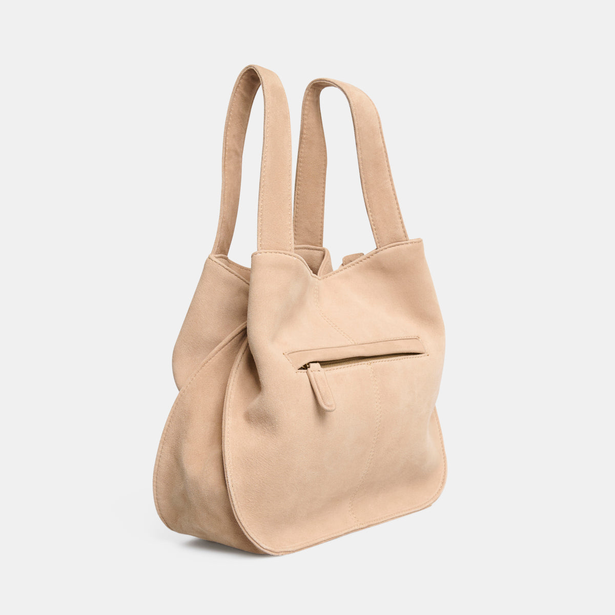 Mayflower Create Ella bag 