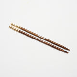 Create Amber Replaceable round sticks