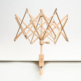 Create yarn swift