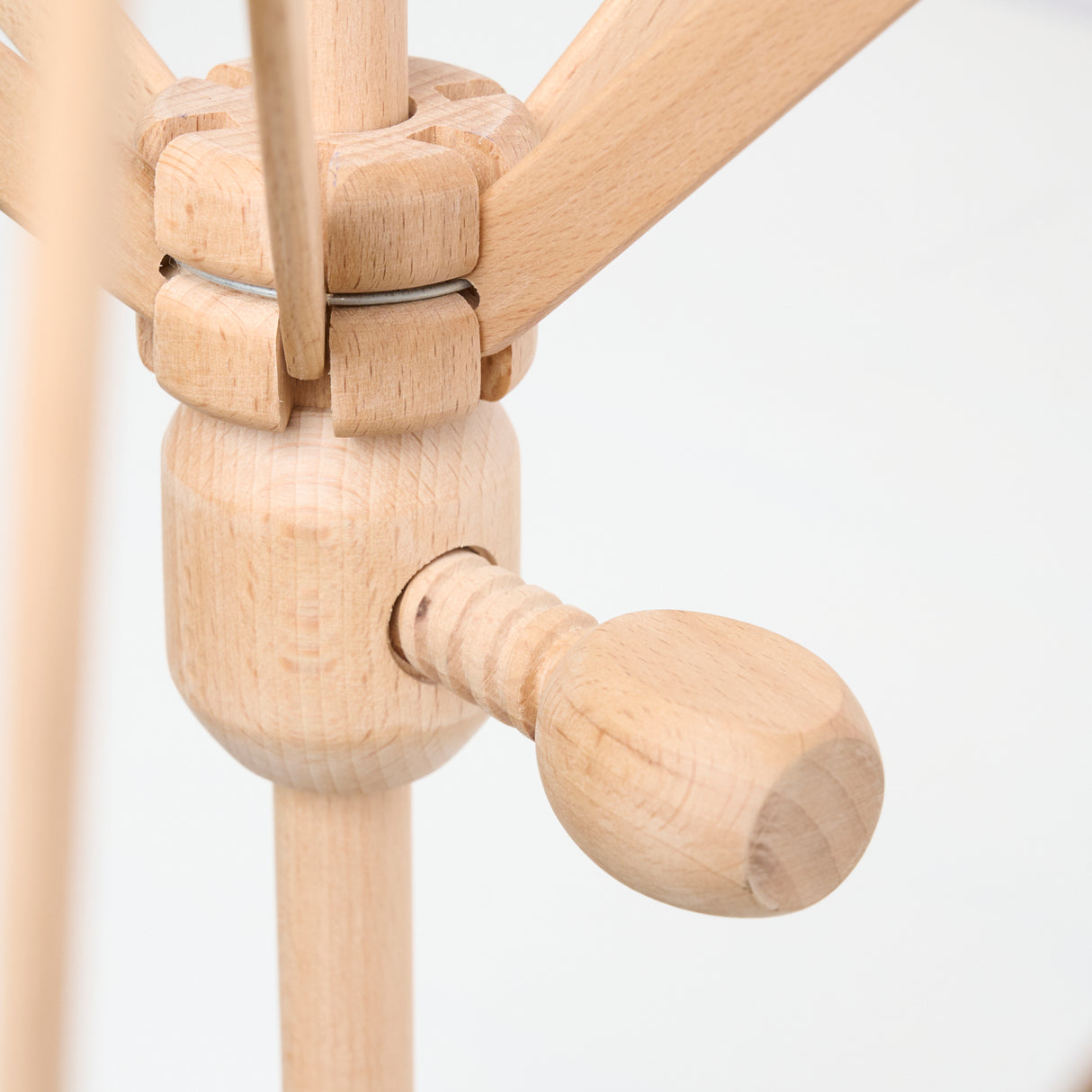 Create yarn swift