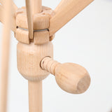 Create yarn swift
