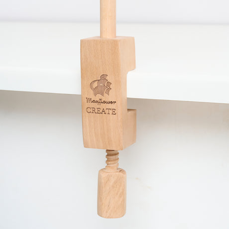 Create yarn swift
