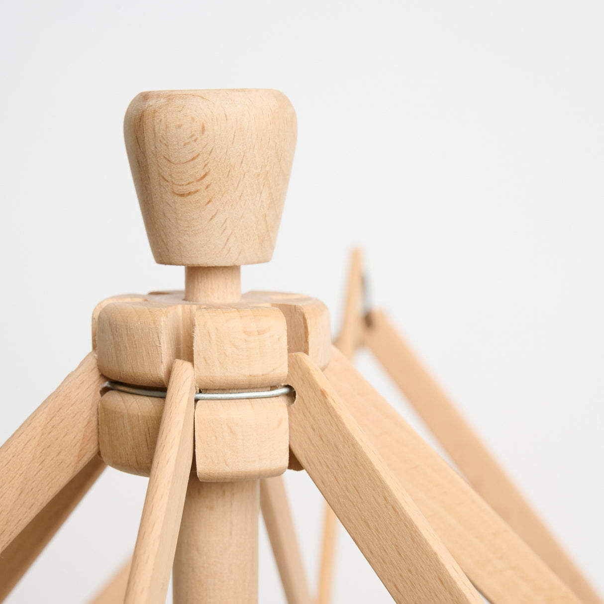 Create yarn swift